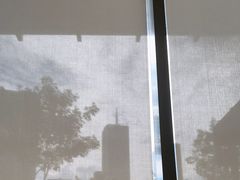 -火璽·園