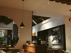 -耿福兴(半边街店)