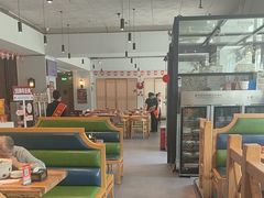 -YAFEE雅菲·粤菜·湘菜·融合菜(魏公村店)