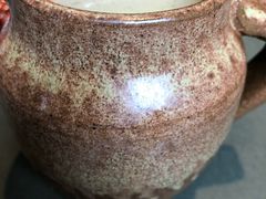 -兰溪小馆(东直门簋街店)