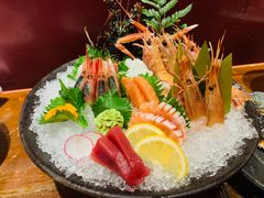 -初花·日本料理