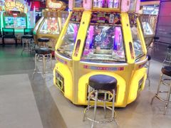 -星际传奇(壹方城购物中心店)