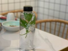 -味力源·肥肠爱上鱼(红牌楼金冠好店)