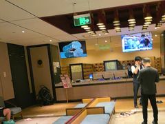 -海茵汇(萧山店)