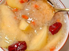 -上海虹桥西郊假日酒店