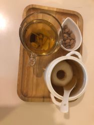 -生命加•Q考拉月子会所(玫瑰园店)