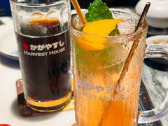-家贺屋刺身寿司专门店