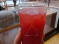 -去茶山(成都万象城店)