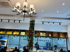 -元银甲·湖北地标美食(汉阳店)