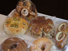 -稻田秋(怡美广场店)