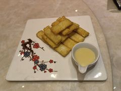 -海鲜码头·中国菜