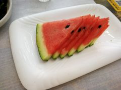 -海之味海鲜大咖·家常菜