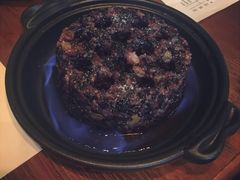 -胡桃里音乐酒馆(曲江店)