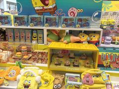 -KKV(深圳宏发大仟里店)