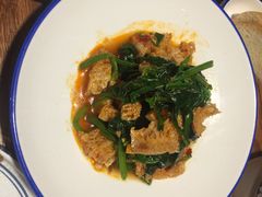 -纳瓦新疆菜(银都店)