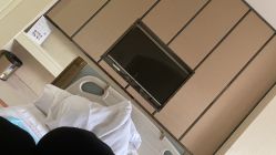 点击看大图 -玛丽亚妇产医院