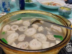 -南铂壹号(天童南路店)