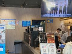 -瑞幸咖啡(生命科学产业园店)