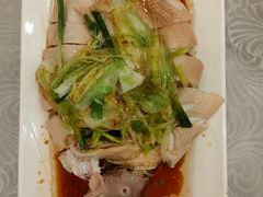 -粤·向群饭店(龙津东路总店)