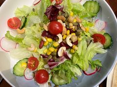 -湖滨1950牛排西餐厅(泽州路店)