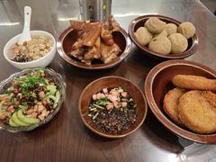-金必轩(青岩店)