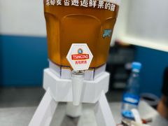 -壹加壹电烤串(总店)