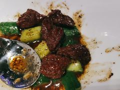 -逸馥荟(人广来福士店)