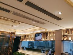 -凯逸轩·匠心粤菜(中城名仕汇店)