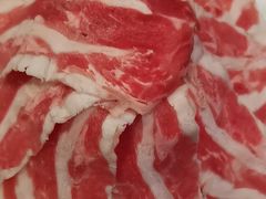 -重庆德庄火锅(映月湖环宇城店)