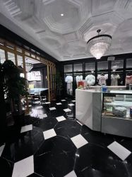 -鼎极摄影(世纪金源店)