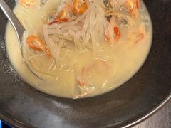 -浙江安吉JW万豪酒店·万豪中餐厅