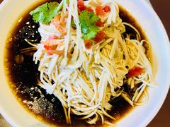 -冶春茶社(太和广场店)