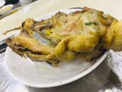 -老四季(南市场店)