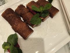 -国惠大酒楼(宝龙店)