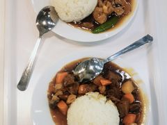 -宜家·瑞典风味餐厅(烟台路店)