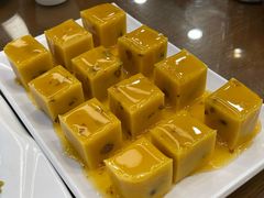 -百年认一力 太原老字号 (桥头街店)