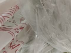 -沈大成(城隍庙店)