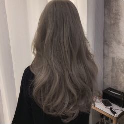 -Kraemer Paris  苏豪路易士·嘉玛发廊