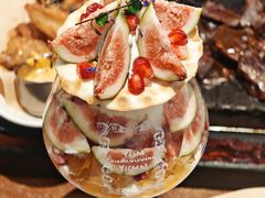 -一沙一城·岩烤牛扒(深圳首店)