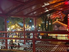 -杭州宋城