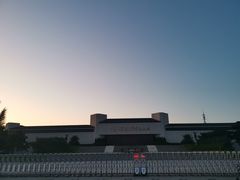 -中国人民抗日战争纪念馆