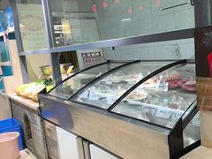 -元银甲·湖北地标美食(汉阳店)