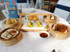 -寻味顺德·珍之宝酒楼(银钻店)