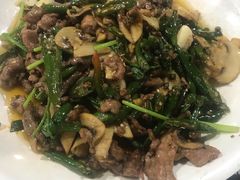 -味老大土碗菜(中山三路店)