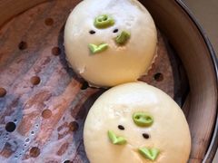 -东南里湖景餐厅·新闽菜(浦西万达店)