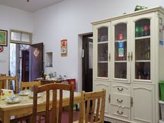 -阿东农家菜(新场古镇下塘街店)