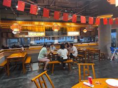 -陈家婆的菜(梅溪湖店)