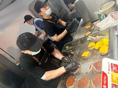 -必胜客(积水潭店)