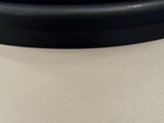 -CUBIC3三立方咖啡(凌空SOHO店)