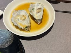 -徐记海鲜(梅溪新天地店)